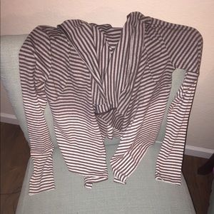 So cute!! Good for Fall/Winter